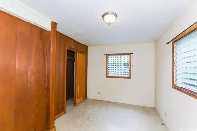 760 Kopke Street, Honolulu, HI 96819 - Photo 7