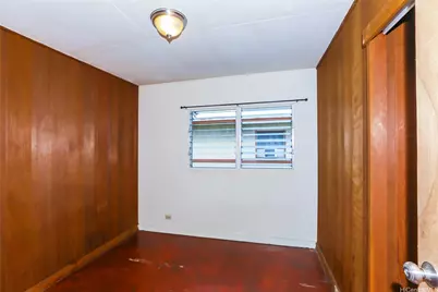 760 Kopke Street, Honolulu, HI 96819 - Photo 17
