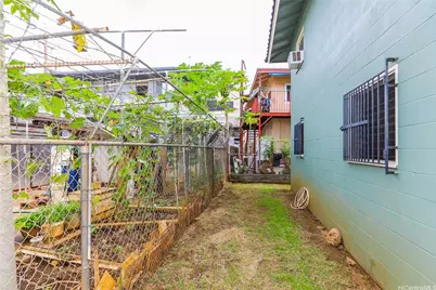 760 Kopke Street, Honolulu, HI 96819 - Photo 23