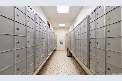 747 Amana Street #1617, Honolulu, HI 96814 - Photo 7