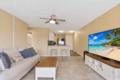 111 Kahului Beach Road #A203, Kahului, HI 96732 - Photo 9