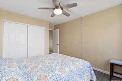 111 Kahului Beach Road #A203, Kahului, HI 96732 - Photo 11