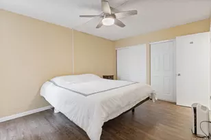 111 Kahului Beach Rd, Kahului, HI 96732 - Photo 13