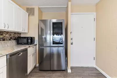 111 Kahului Beach Road #A203, Kahului, HI 96732 - Photo 5