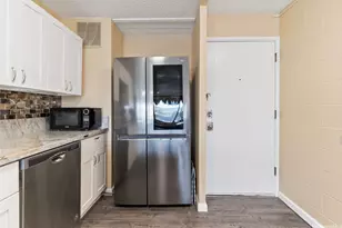 111 Kahului Beach Rd, Kahului, HI 96732 - Photo 5