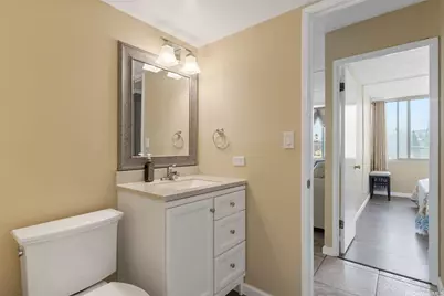 111 Kahului Beach Road #A203, Kahului, HI 96732 - Photo 19