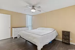 111 Kahului Beach Rd, Kahului, HI 96732 - Photo 15