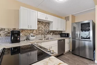 111 Kahului Beach Road #A203, Kahului, HI 96732 - Photo 1