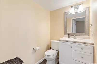 111 Kahului Beach Road #A203, Kahului, HI 96732 - Photo 17