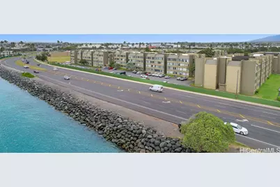 111 Kahului Beach Road #A203, Kahului, HI 96732 - Photo 21