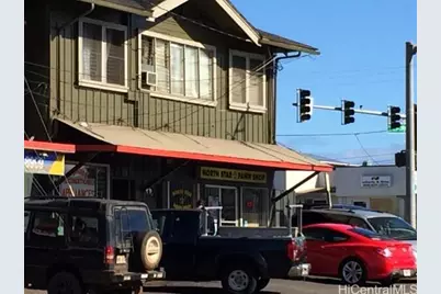 420 California Avenue, Wahiawa, HI 96786 - Photo 1