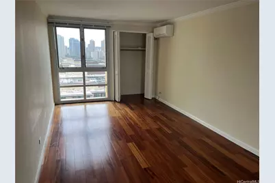 1350 Ala Moana Boulevard #1904, Honolulu, HI 96814 - Photo 13