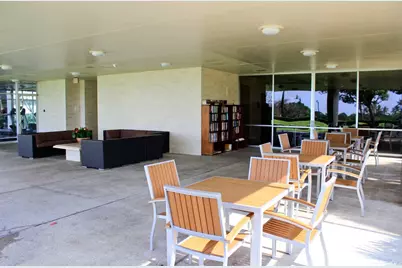 1350 Ala Moana Boulevard #1904, Honolulu, HI 96814 - Photo 19