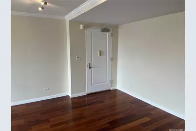 1350 Ala Moana Boulevard #1904, Honolulu, HI 96814 - Photo 3