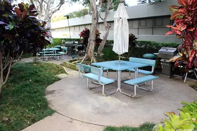 1350 Ala Moana Boulevard #1904, Honolulu, HI 96814 - Photo 15