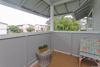 98-1451 Kamahao Street #434, Pearl City, HI 96782 - Photo 15