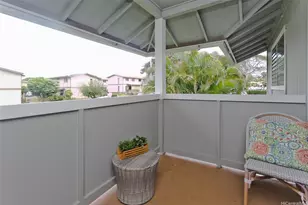 98-1451 Kamahao St, Pearl City, HI 96782 - Photo 15