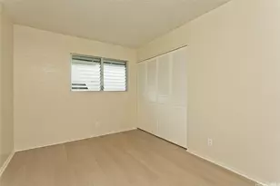 98-1451 Kamahao St, Pearl City, HI 96782 - Photo 9