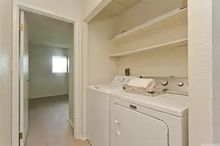 98-1451 Kamahao St, Pearl City, HI 96782 - Photo 13