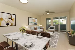 98-1451 Kamahao St, Pearl City, HI 96782 - Photo 3