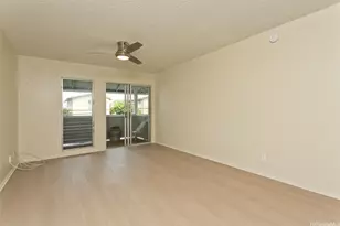 98-1451 Kamahao St, Pearl City, HI 96782 - Photo 5