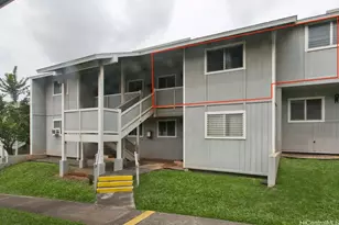 98-1451 Kamahao St, Pearl City, HI 96782 - Photo 17