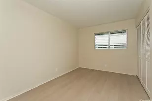 98-1451 Kamahao St, Pearl City, HI 96782 - Photo 9