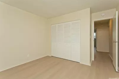 98-1451 Kamahao Street #434, Pearl City, HI 96782 - Photo 13