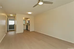 98-1451 Kamahao St, Pearl City, HI 96782 - Photo 7