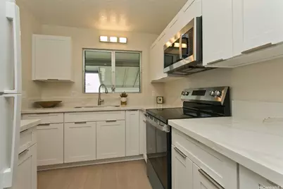 98-1451 Kamahao Street #434, Pearl City, HI 96782 - Photo 3