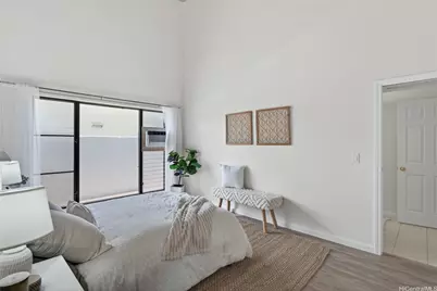 7714 Waikapu Loop, Honolulu, HI 96825 - Photo 19