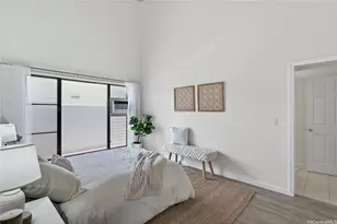 7714 Waikapu Loop, Honolulu, HI 96825 - Photo 19