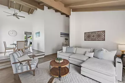 7714 Waikapu Loop, Honolulu, HI 96825 - Photo 9