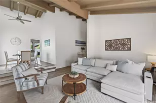 7714 Waikapu Loop, Honolulu, HI 96825 - Photo 9