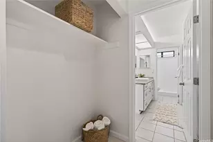 7714 Waikapu Loop, Honolulu, HI 96825 - Photo 21