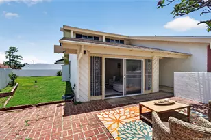 7714 Waikapu Loop, Honolulu, HI 96825 - Photo 5