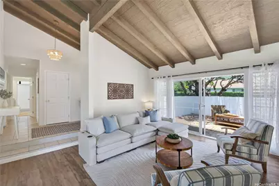 7714 Waikapu Loop, Honolulu, HI 96825 - Photo 1