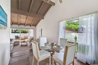 7714 Waikapu Loop, Honolulu, HI 96825 - Photo 11