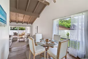 7714 Waikapu Loop, Honolulu, HI 96825 - Photo 11