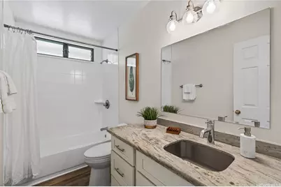7714 Waikapu Loop, Honolulu, HI 96825 - Photo 17