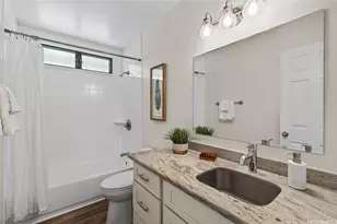 7714 Waikapu Loop, Honolulu, HI 96825 - Photo 17