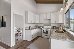 7714 Waikapu Loop, Honolulu, HI 96825 - Photo 13