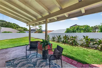 7714 Waikapu Loop, Honolulu, HI 96825 - Photo 3