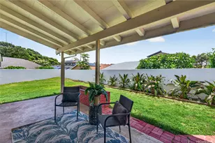 7714 Waikapu Loop, Honolulu, HI 96825 - Photo 3