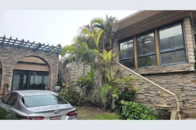 55-311 Kamehameha Highway #A, Laie, HI 96762 - Photo 5