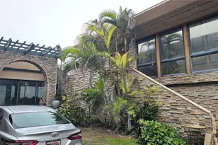 55-311 Kamehameha Hwy, Laie, HI 96762 - Photo 5