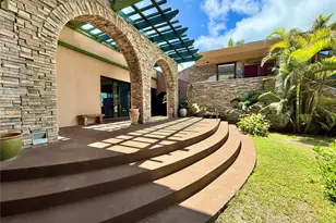 55-311 Kamehameha Hwy, Laie, HI 96762 - Photo 5