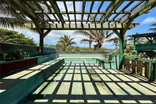 55-311 Kamehameha Hwy, Laie, HI 96762 - Photo 23