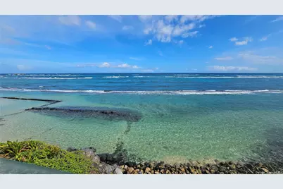 55-311 Kamehameha Highway #A, Laie, HI 96762 - Photo 3