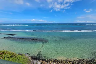 55-311 Kamehameha Hwy, Laie, HI 96762 - Photo 3